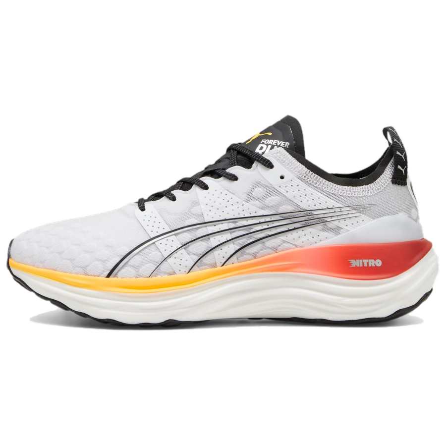 PUMA PUMA ForeverRun Nitro 'White Sun Stream'