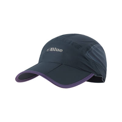 NOTHOMME BLUE Polyamide Hats & Caps Unisex