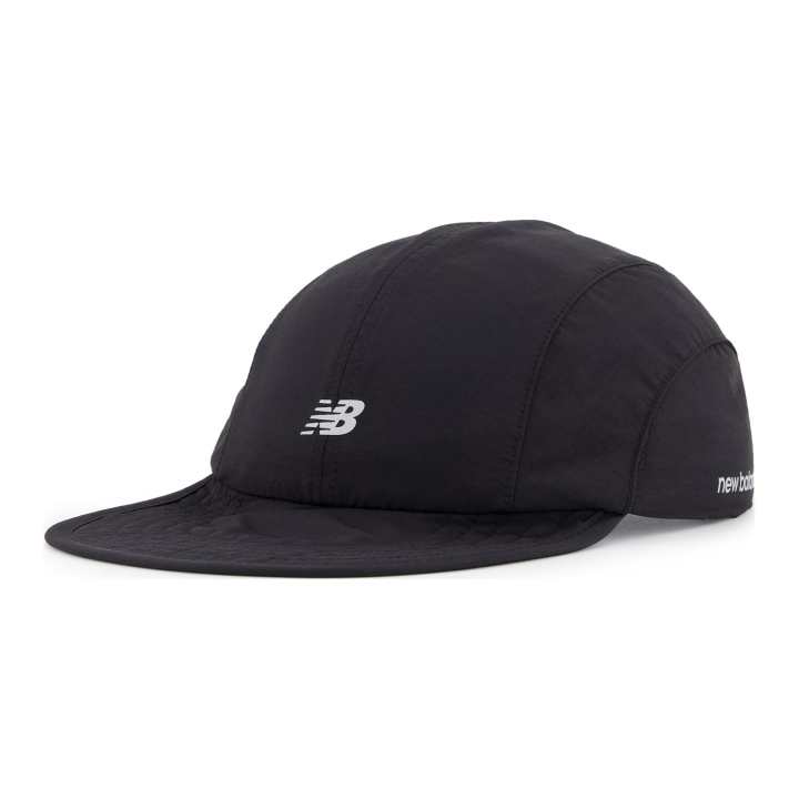 New Balance New Balance Baseball Caps Unisex Black