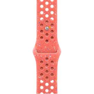 Nike Strap All Compatibility Fluoroelastomer Material 45mm/41mm