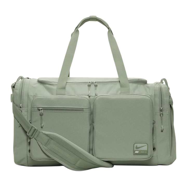 Nike Nike Utility Power 2.0 Duffel Bag Medium 51L