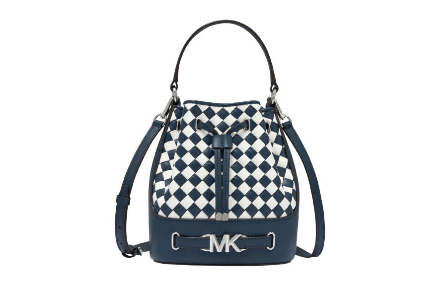 MICHAEL KORS MICHAEL KORS Reed Handbags