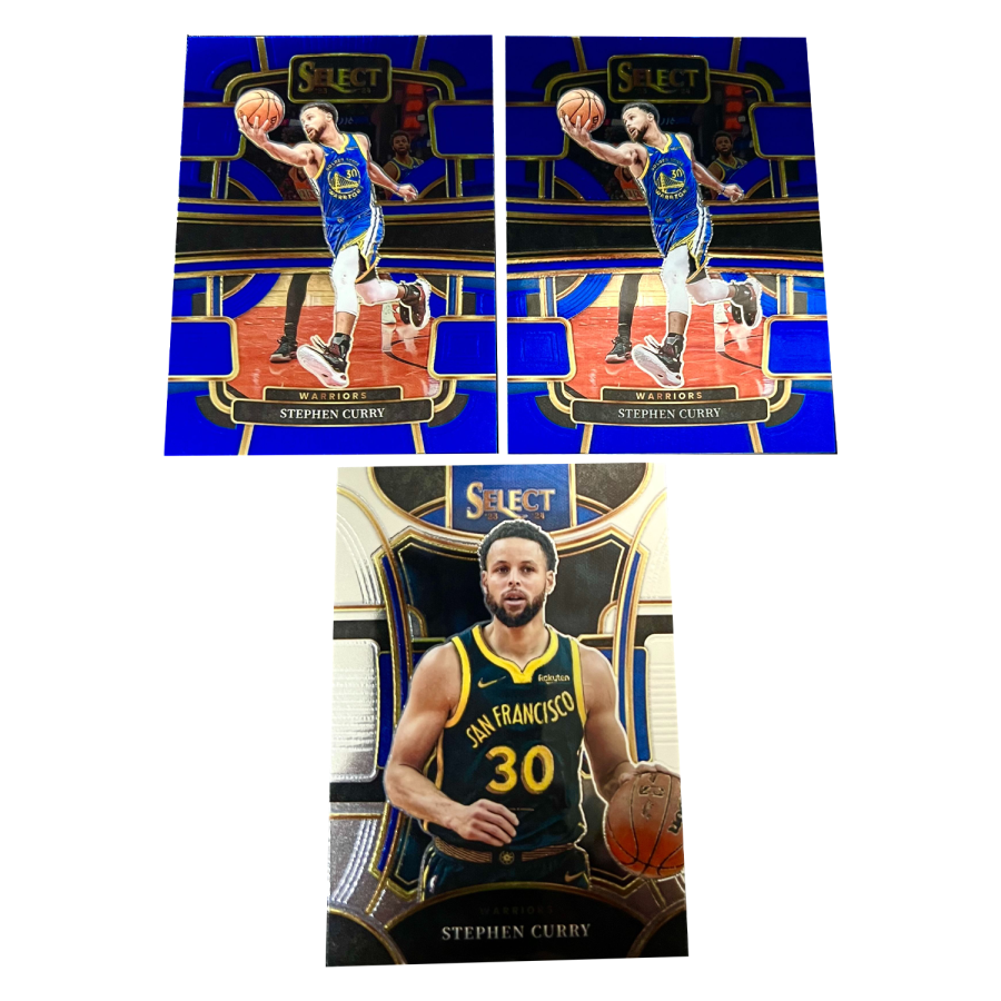 PANINI PANINI Sports Cards