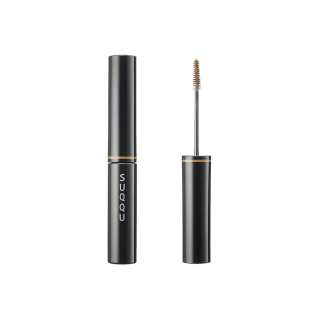 SUQQU 2024 Fall Limited Eyebrow Gel Eyebrow Correction #01/#02/#03