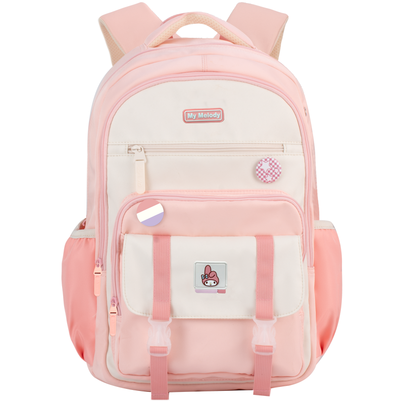 Sanrio Sanrio Backpacks