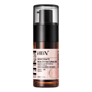 HBN Liquid Essences Unisex