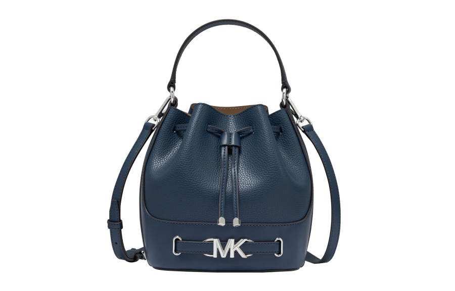 MICHAEL KORS Reed Handbags