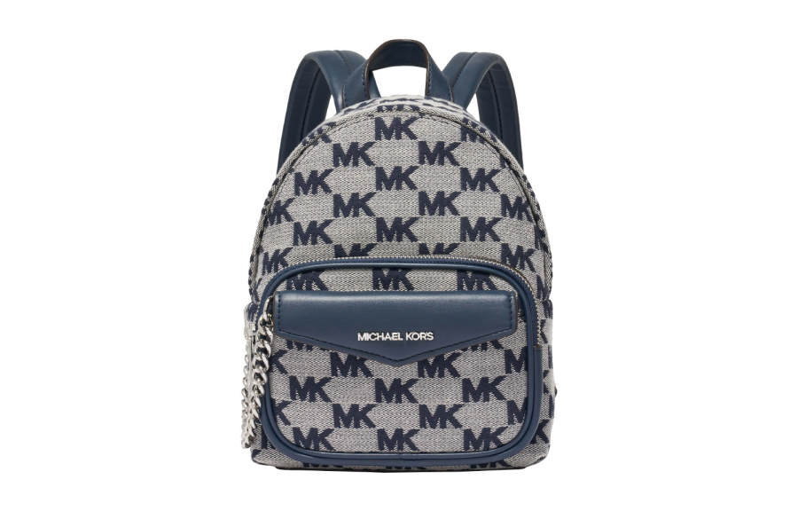 MICHAEL KORS MICHAEL KORS Maisie Backpacks