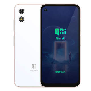 DUOQIN Smartphones