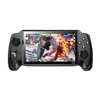 Imobile Admired X20 Game Console