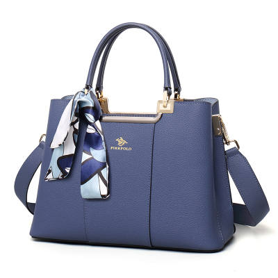 PIERPOLO Handbags