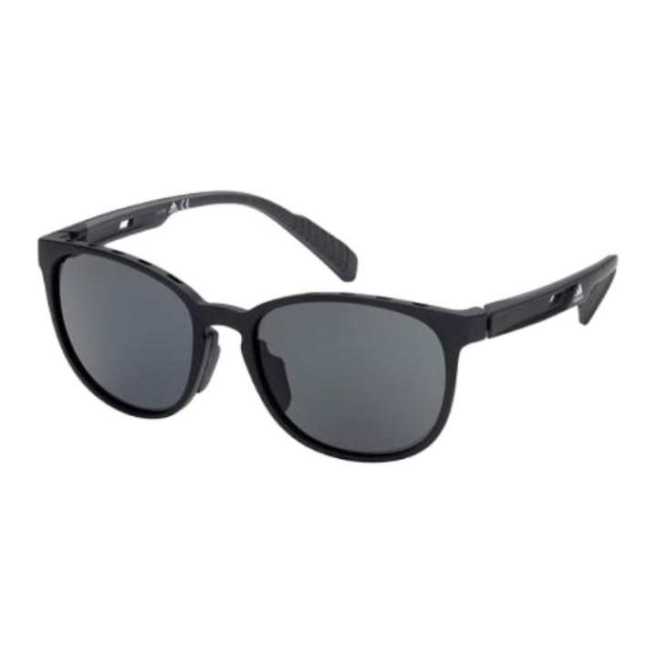 Adidas Adidas Round Frame Sunglasses