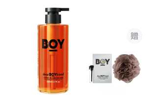 DearBoyFriend Near You Fragrance Shower Gels Aromatic Oil Control Hydrating Potpourri Long Lasting Fragrance