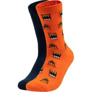 Adidas Neo Crew Socks Unisex 2 Pack