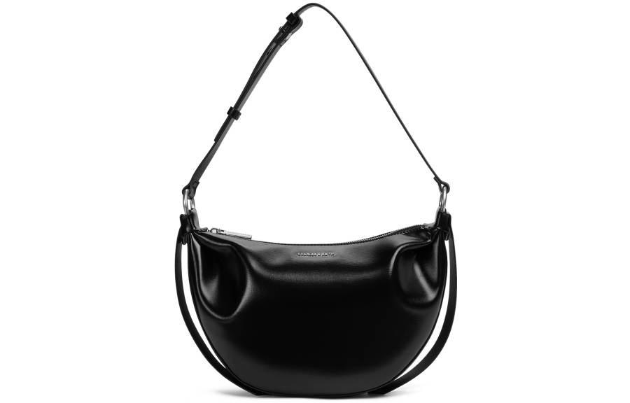 CHARLES&KEITH Crossbody Bags