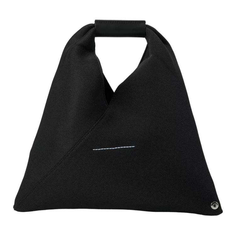 MM6 Maison Margiela Kids Japanese Mini Tote Bag