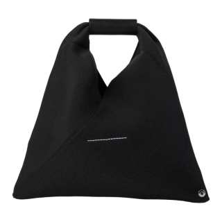 MM6 Maison Margiela Kids Japanese Mini Tote Bag