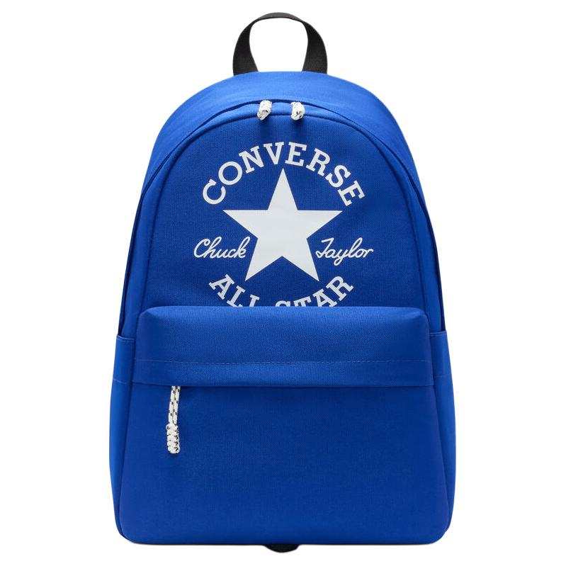Converse Converse Daypack Backpack