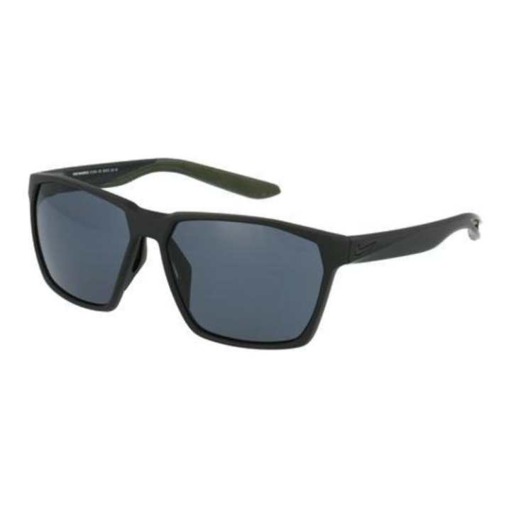 Nike Nike Maverick Square Frame Sunglasses