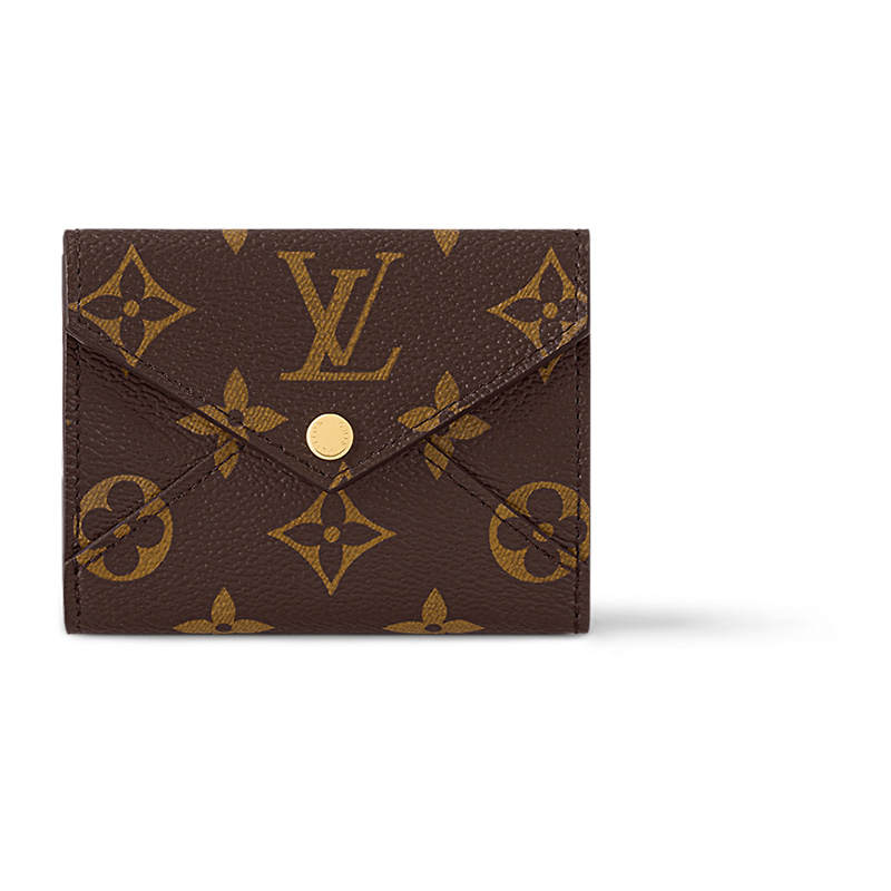 LOUIS VUITTON Lv None