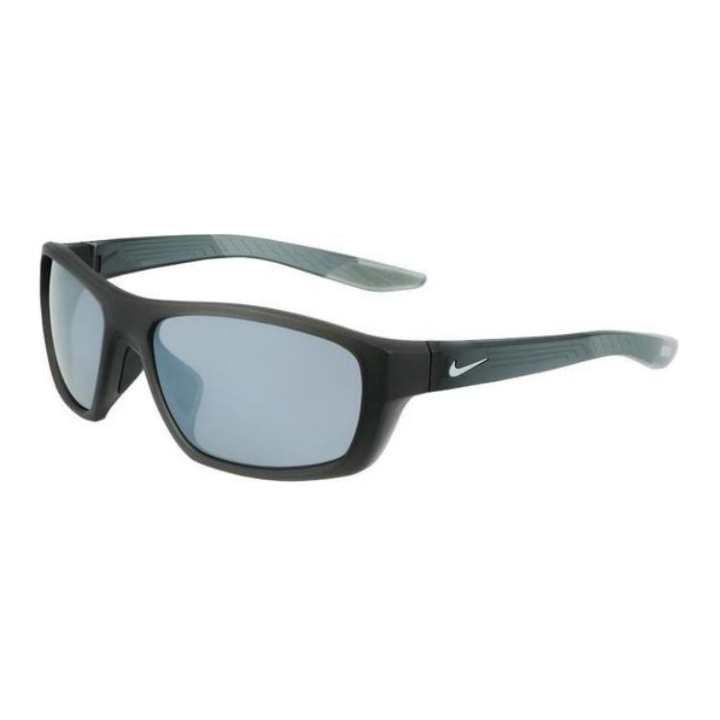 Nike Nike Brazen Boost sunglasses