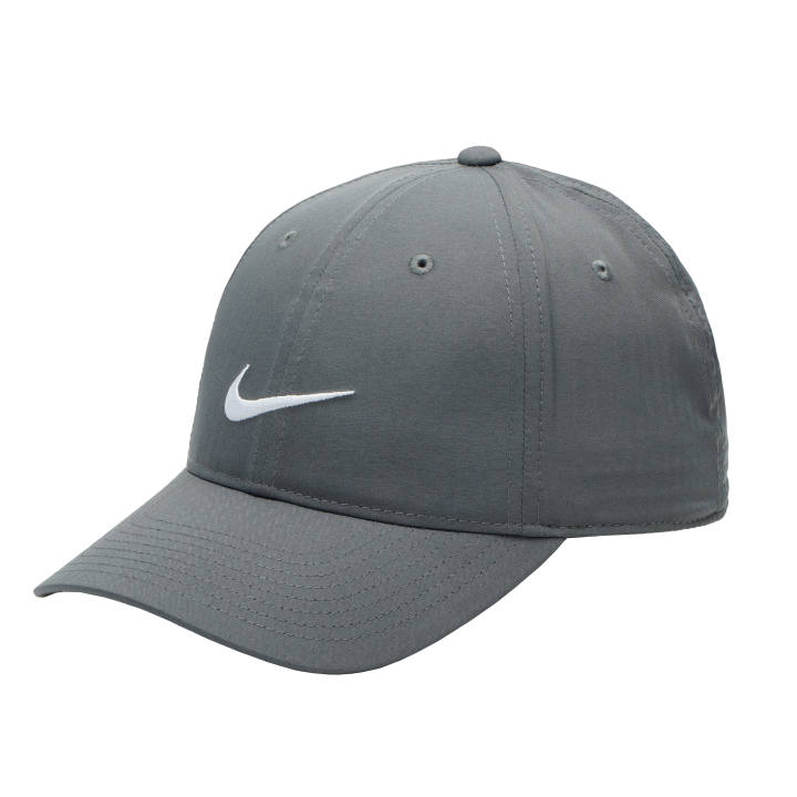 Nike Nike Legacy 91 Tech Hat 'Dark Gray'
