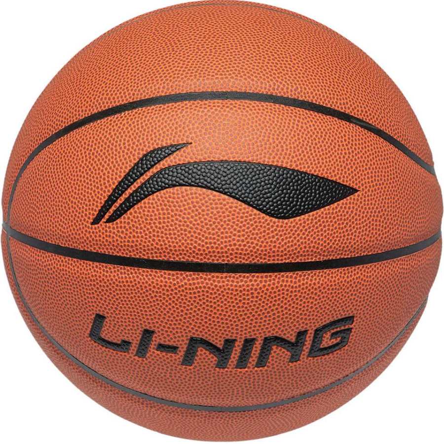 Li-Ning Li Ning Basketball