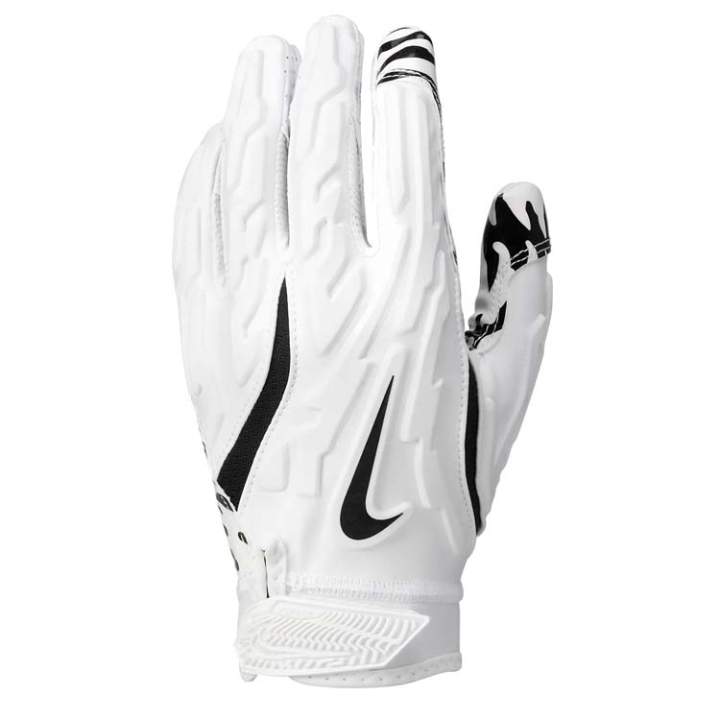 Nike Nike Superbad Football Gloves (1 Pair)