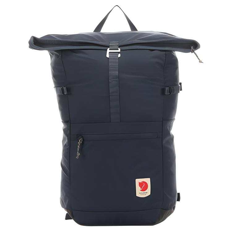 Fjallraven 24L Outdoor Bags Nylon Unisex
