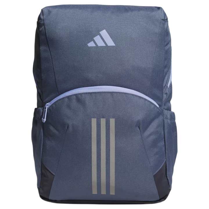 Adidas Adidas Recycled Polyester Backpack Regular Men's Navy Blue