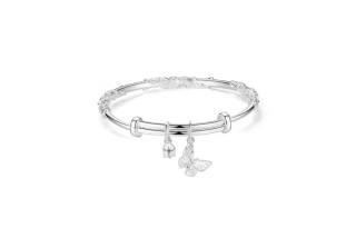 Ringlove Bangles Women's