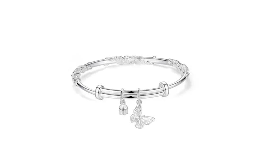 Ringlove Bangles Women's