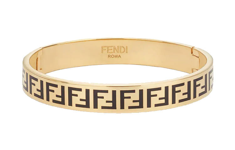 FENDI FENDI Bangles Women's