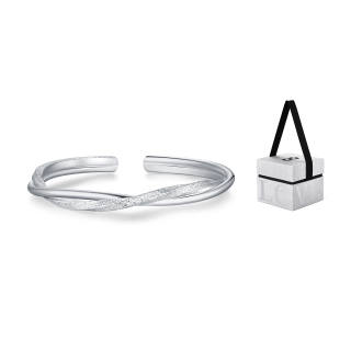 Zeroline Bangles Unisex