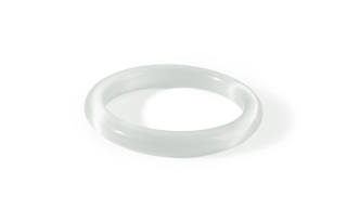 HOLLY RYAN Bangles Women's