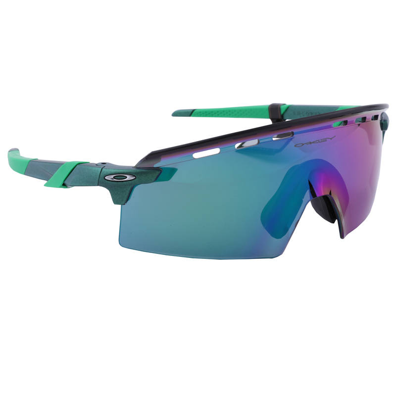 Oakley Oakley Cycling Glasses & Goggles