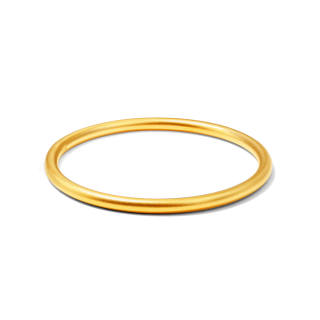 AWD Bangles Women's
