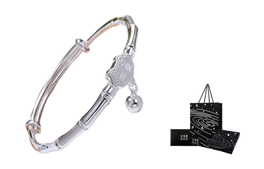 US8ACC US8ACC Bangles Women's