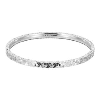 Shunqin Silver Building Sterling Silver New Chinese Style Chinese Fashion Trend Traditional Chinese Style Women's