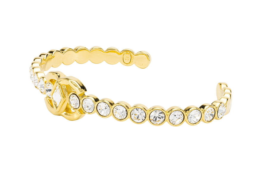 CHANEL CHANEL Bangles Women's