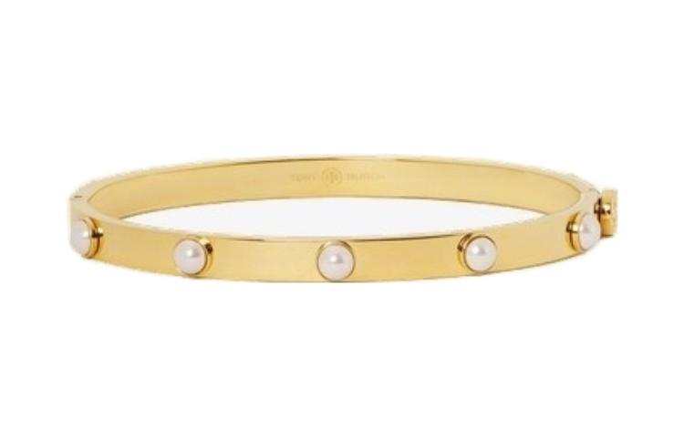 TORY BURCH TORY BURCH Bangles Women's Gold