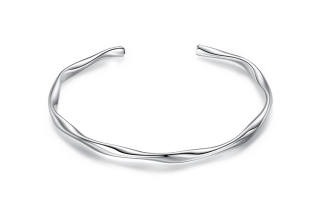 IWE Bangles Unisex