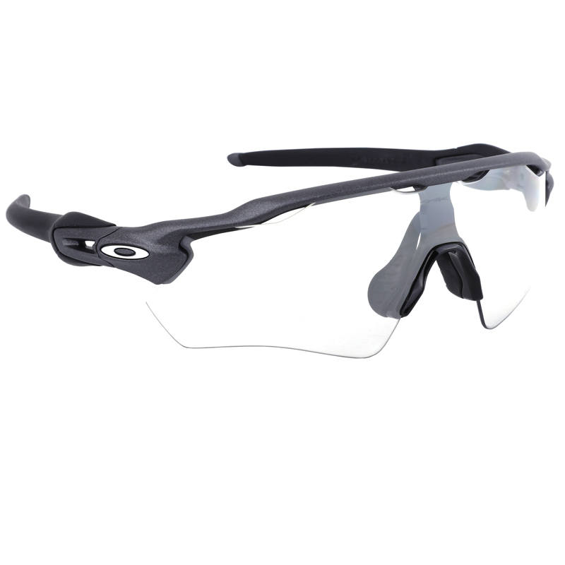 Oakley Oakley Cycling Glasses & Goggles