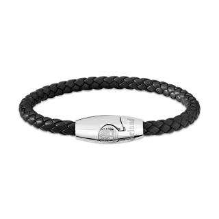 Timberland Wristbands Unisex