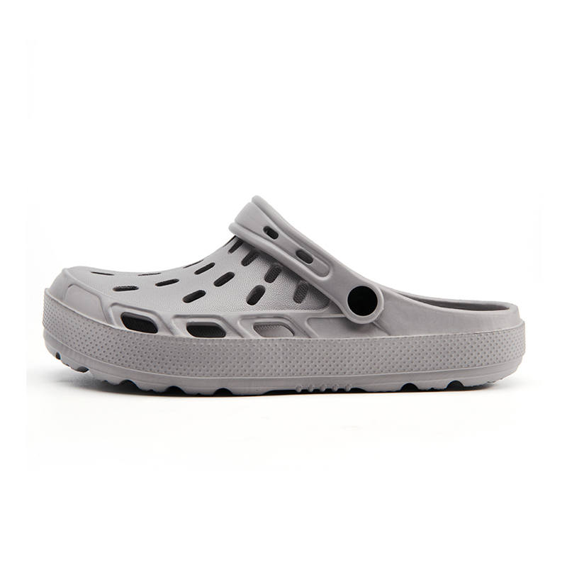 OUBT OUBT Clogs Men's