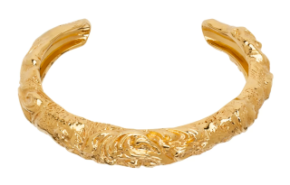 BALLY Bangles Men's