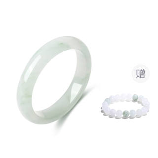 IWE Tianshan Jade Bangles Women's