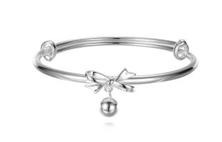 PIARA Bangles Women's