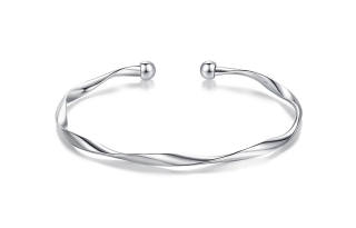 IWE Bangles Unisex