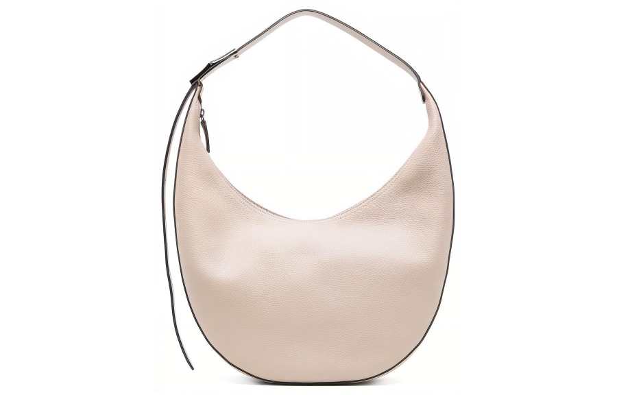 LONGCHAMP LONGCHAMP Large Roseau Essential Shoulder Bag